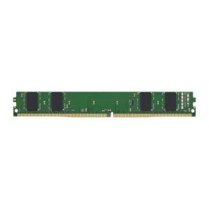 KINGSTON 4GB 2666 DDR4 NON ECC (KCP426NS6/4)