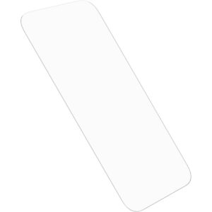 OTTERBOX – PremiumGlassAntimicrobialiPhone15Plus (77-93954)