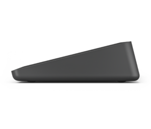 LOGITECH – LOGI Tap IP Video conferencing device (952-000085)