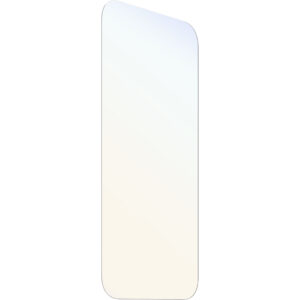 OTTERBOX – PremiumProGlaAMBlueLightiPhone15PlusPBAG (77-93985)