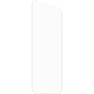 OTTERBOX GLASS APPLE IPHONE 15 PRO MAX - CLEAR - PROPACK (77-93932)
