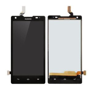 CoreParts – LCD Screen and Digitizer  (MSPP72902)