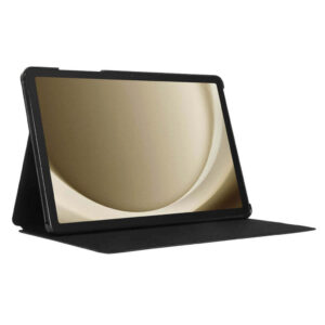 TARGUS EVERYDAY PROTECTION CASE FOR SAMSUNG TAB A9+ (THZ976GL)