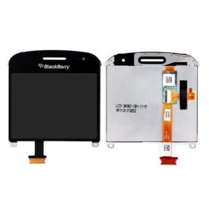 CoreParts – LCD Screen and Digitizer  (MSPP72776)