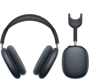 APPLE AirPods Max - Midnight (MWW43DN/A)