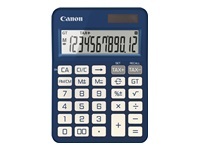CANON KS-125KB-BL Calculator (6818C004AA)