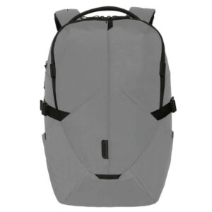 TARGUS 15-16" TERRA BACKPACK, HARMAA (TBB64904GL)