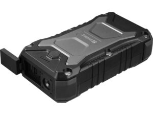 SANDBERG Survivor Powerbank 27000 PD65W (420-99)