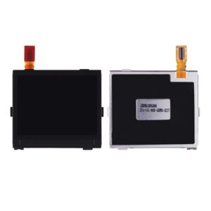 CoreParts – LCD Screen for BlackBerry  (MSPP72748)