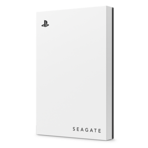 SEAGATE Game Drive for PlayStation 2TB (STLV2000201)