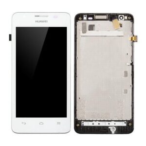 CoreParts – LCD Screen and Digitizer with  (MSPP72934)