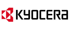 Kyocera – Staple Cartridge for DF-790 (SH-12)