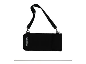 CONTOUR DESIGN – CONTOUR UNIVERSAL ROLLERMOUSE SLEEVE (UNIVERSAL-SLEEVE)