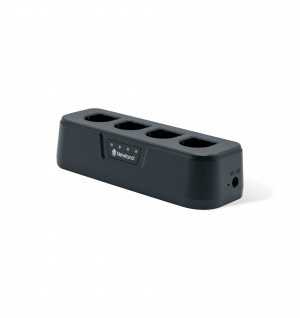 Videotec – Kit of 2xPG 13.5 stainless  (NXCTPG13SS)