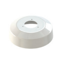 Pelco – OUTDR SUNSHIELD (OBE-02-OWA)