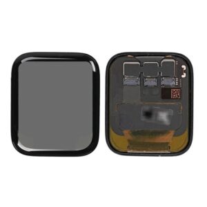 CoreParts – LCD with Digitizer for 44mm  (MOBX-IWATCH4-44MM-LCD)
