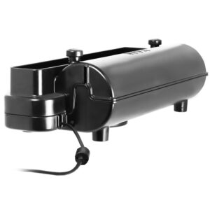 RAM Mounts – Brother Bilfäste för Pocketjet (RAM-VPR-101)