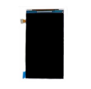 CoreParts – LCD Screen Display, for  (MSPP73544)