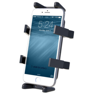 RAM Mounts – Universal Finger-Grip (RAM-HOL-UN4U)