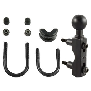 RAM Mounts – Clutch, Brake (RAM-B-309-7U)