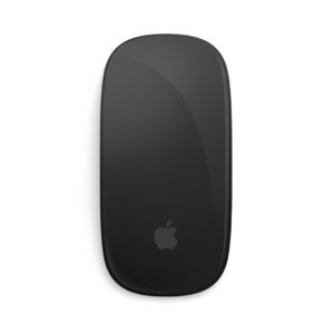 APPLE MAGIC MOUSE BL-INT (MXK63Z/A)