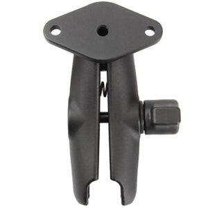 RAM Mounts – UNPKD RAM MOUNT (RAM-B-103-238U)
