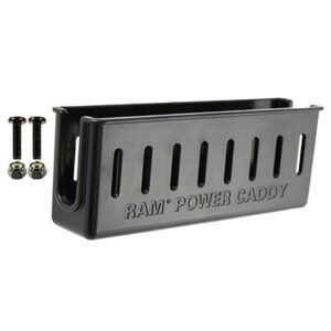 RAM MOUNTS RAM POWER CADDY (RAM-234-5U)