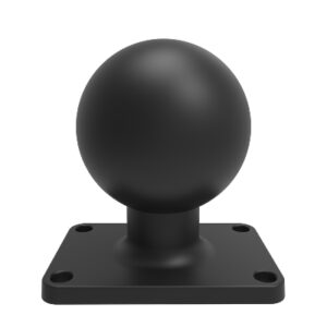 RAM Mounts – RAM BASE (RAM-D-202U-23)
