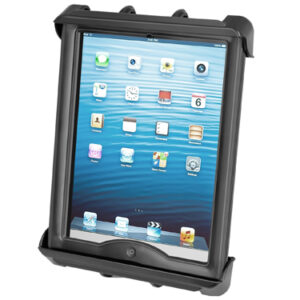 RAM Mounts – Tab-Tite for L- Tablets (RAM-HOL-TAB8U)