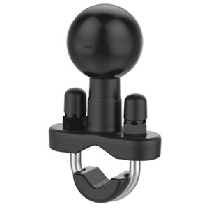 RAM Mounts – RAM W/ U-BOLT FOR 3/4" TO (RAM-231U)