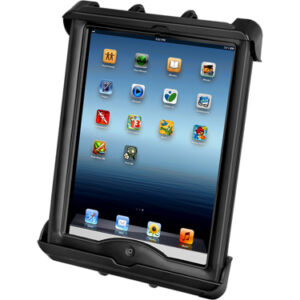 RAM Mounts – UNPKD RAM TAB-TITE 10" TAB (RAM-HOL-TAB17U)