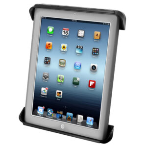 RAM Mounts – Tab-Tite for L- Tablets (RAM-HOL-TAB3U)