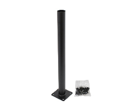 RAM MOUNTS RAM 18" LONG LOWER FEMALE TELE-POLE (RAM-VP-TBF18U)