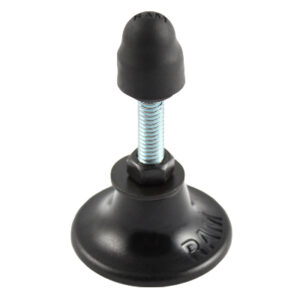 RAM Mounts – RAM ADJUSTABLE STABILIZATION (RAM-FOOT2)
