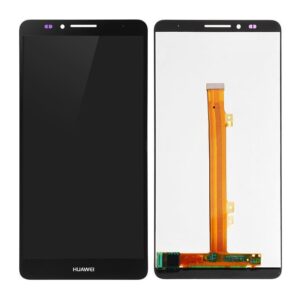 CoreParts – LCD Screen and Digitizer  (MSPP72809)