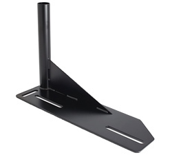 RAM Mounts – VEHICLE BASE 1993- CAMARO (RAM-VB-117)