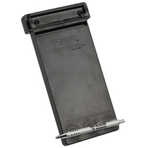 RAM Mounts – UNPKD RAM MULTI PAD (RAM-HOL-MP1U)