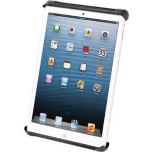 RAM MOUNTS TAB-TITE CRADLE FOR 7" TABLETS (RAM-HOL-TAB2U)