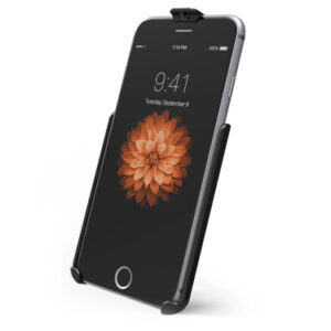 RAM Mounts – UNPKD RAM HOLDER APPLE IPHONE (RAM-HOL-AP19U)
