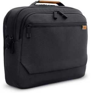 DELL PRO PREMIUM ECOLOOP BRIEFCASE (14-16") (CC7625) (DELL-CC7625)