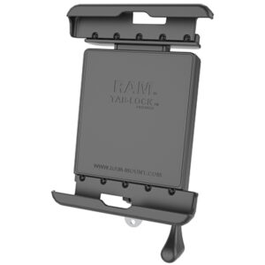 RAM Mounts – Tab-Lock for S- Tablets (RAM-HOL-TABL29U)