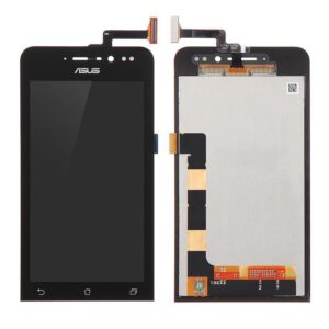 CoreParts – LCD Screen and Digitizer  (MSPP73036)