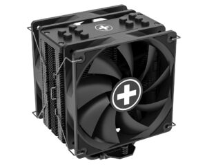 XILENCE Performance A+ CPU Cooler M705D (XC061)