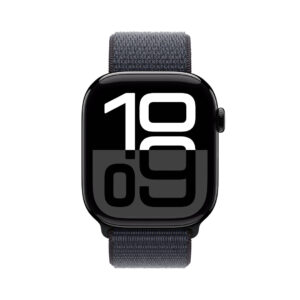 APPLE Watch Series 10 GPS 46mm (MWWR3QN/A)