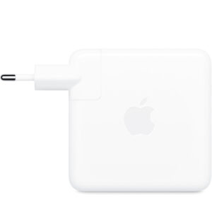 APPLE 96W USB-C Power Adapter (MW2L3ZM/A)