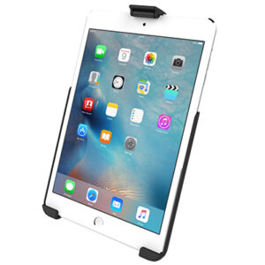 RAM Mounts – UNPKD RAM HOLDER FOR APPLE (RAM-HOL-AP20U)