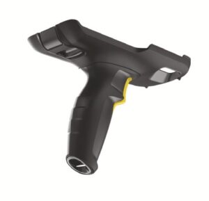 ZEBRA – TC22/TC27 Trigger Handle,  (TRG-TC2L-SNP1-01)