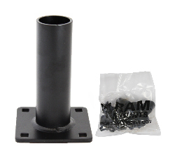 RAM Mounts – RAM TELE-POLE BASE FEMALE (RAM-VP-TBF5U)