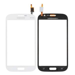 CoreParts – Digitizer Touch Panel White  (MSPP71047)