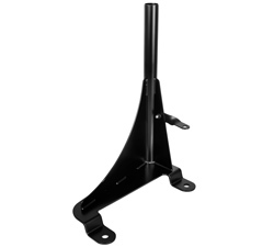 RAM Mounts – VEHICLE BASE 2001 - EXPRESS (RAM-VB-143)